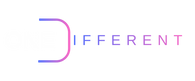 OneDifferent